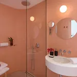 Appartamento Aquablanca Pool Deluxe En Punta Mujeres