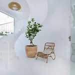 Aquablanca Pool Deluxe En *