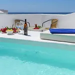 Aquablanca Pool Deluxe En * Punta Mujeres