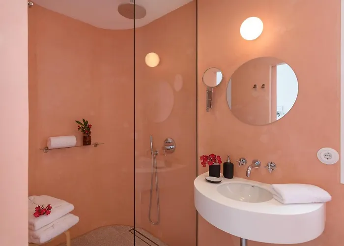 Daire Aquablanca Pool Deluxe En Punta Mujeres