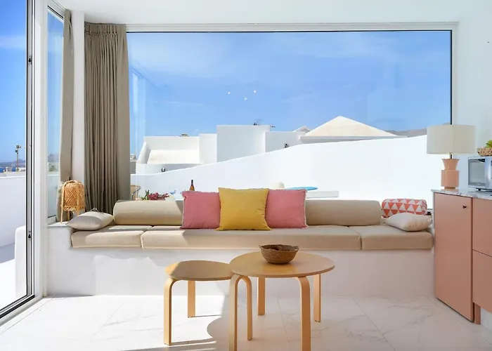 Aquablanca Pool Deluxe En *