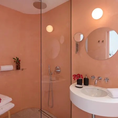 Appartement Aquablanca Pool Deluxe En Punta Mujeres