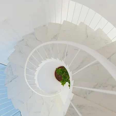 Aquablanca Pool Deluxe En Punta Mujeres