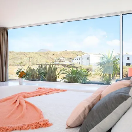 Aquablanca Pool Deluxe En * Punta Mujeres