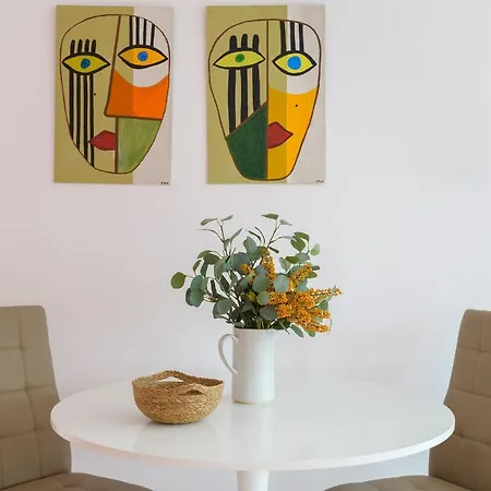 Aquablanca Pool Deluxe En