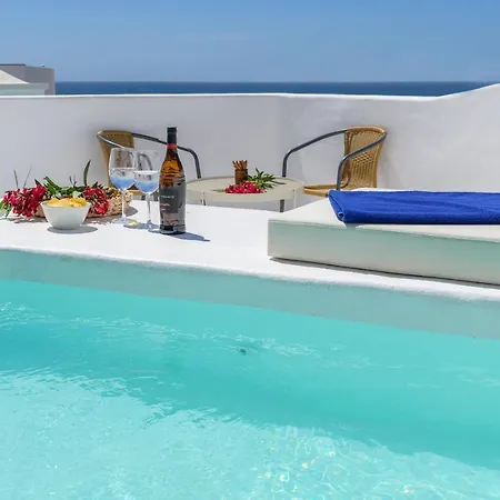 Aquablanca Pool Deluxe En * Punta Mujeres