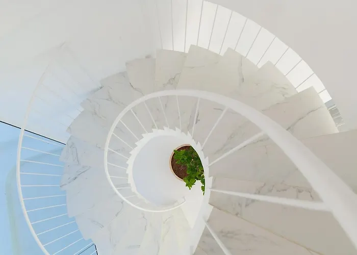 Aquablanca Pool Deluxe En Punta Mujeres