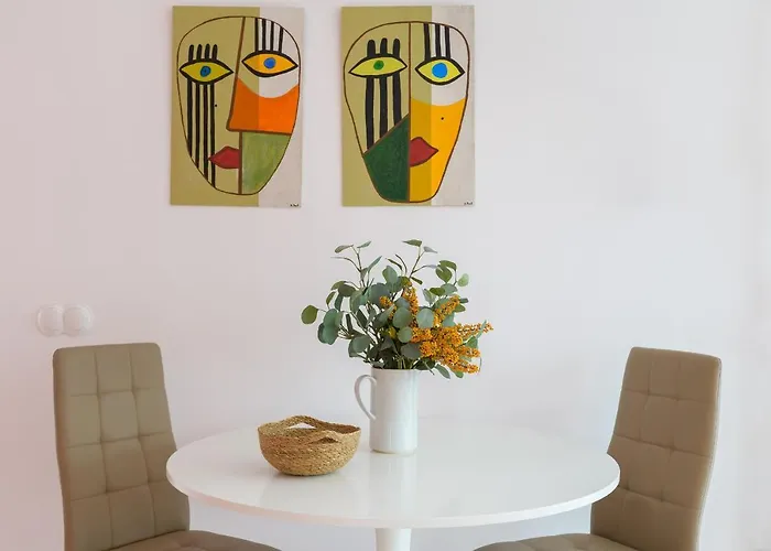 Aquablanca Pool Deluxe En